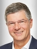 Hendrik Haag