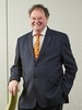 Mark Stephens