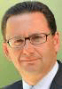 Christoph Graber