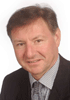 Chris Van Olmen