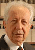 Mauro Rubino-Sammartano