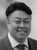 Colin Ong