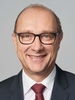 René Bösch