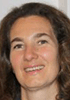 Judit Budai