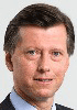 Florian Kremslehner
