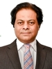 Nusrat Hassan