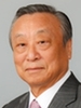 Akira Kawamura
