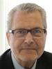 Jean-Andre Diaz