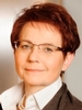 Ewa Butkiewicz