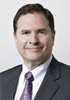 Alan Reitzfeld