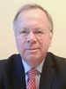 Keith Baker