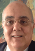 Horacio Bernardes Neto