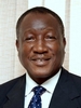Nene Amegatcher
