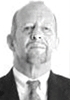 Louis van Wyk