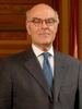 GianBattista Origoni
