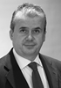 Juan Carlos Rocha