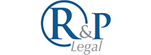 R&P Legal studio associato