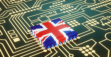 Technology: law firms eye significant opportunities from UK’s ‘Silicon Valley’ plans