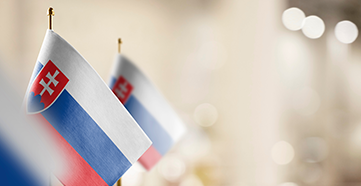 Právny štát: „Riziko nenapraviteľnej ujmy“ v dôsledku navrhovaných zmien trestného práva na Slovensku