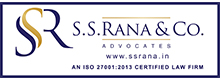 S. S. Rana & Co.