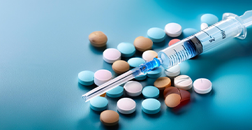 Healthcare: booming medical tourism industry presents challenges for patient safety and redress Healthcare: booming medical tourism industry presents challenges for patient safety and redress