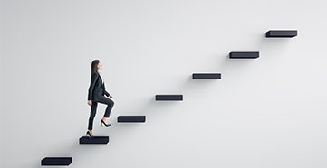 Sustainable Law in Action: A conversation with Spanish senior lawyer Marlen Estévez