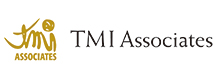 TMI Associates