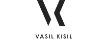 Vasil And Partners